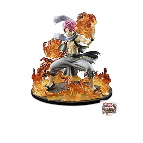 Figurine complète peinte pvc - complète,