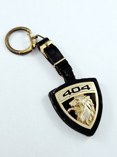 Porte cles original - porte-cles,