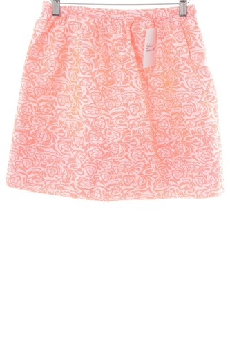 Silvian heach mini jupe - mini-jupe, dames