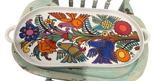 Villeroy & Boch Acapulco 16”