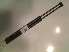 Verin de coffre TOYOTA COROLLA