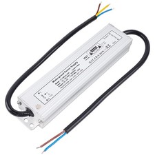 Ip67 transformateur led - ip67,