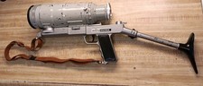 Russian Military Zenit Photo