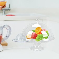 Support à gâteaux, plateau