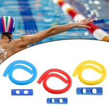 Flotteur de piscine flottant