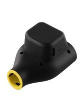 Fixation fer vapeur - fixation,