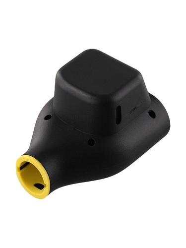 Fixation fer vapeur - fixation,