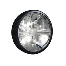 Phare Led Cibié Mini Oscar 145mm