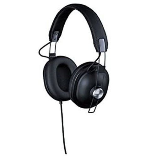 Panasonic htx7 a - panasonic, rp-htx7-a