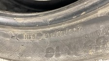 Pneu 205/55 R16 91 H MICHELIN