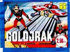 1 pochette d'image NEUVE de