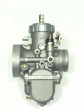 CARBURATEUR YZ  125  ANNEE1974/1984