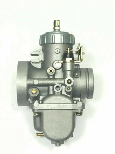 Carburateur 125 - carburateur,