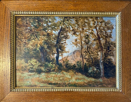 Tableau hsp hector allemand - hsp, d'hector