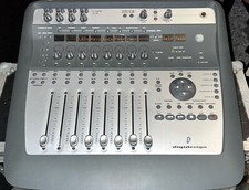 DIGIDESIGN MIXER STUDIO DIGI 002