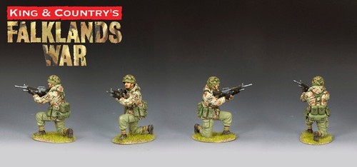 King and country tf013 - king,