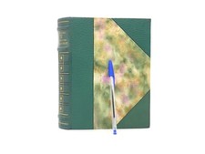 KIPLING (1936) Le Second Livre