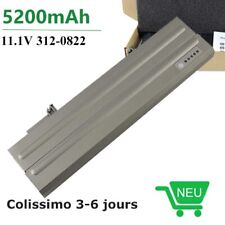 YP463 R3026 XX327 U817P FM332