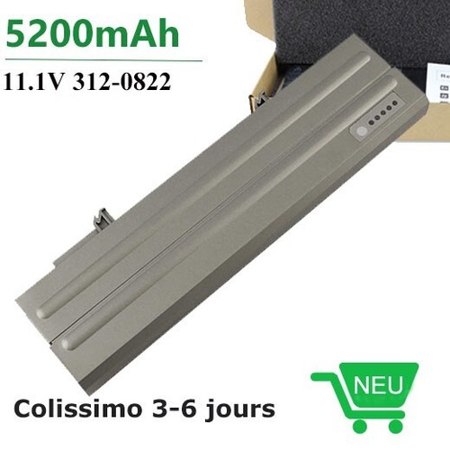 Yp463 r3026 xx327 u817p - r3026, fm332