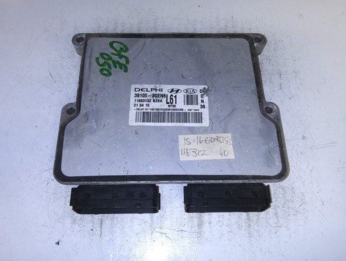 39105 3cen6 hyundai - 39105-3cen6,