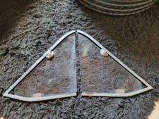 NOS R12 Déflecteur DEVIATOR