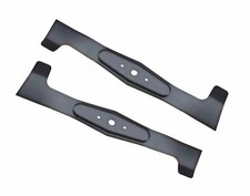 Jeu de couteaux 102 CM