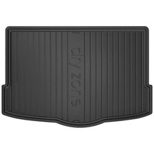 TPE Frogum Dry Zone Tapis De