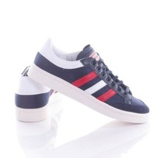 Adidas Americana Low Taille US