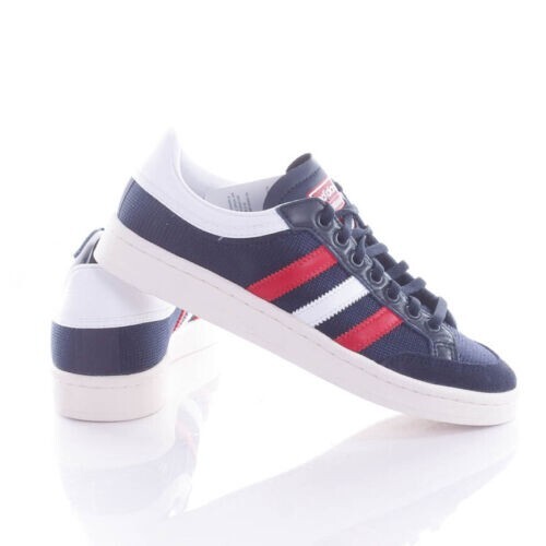 Adidas americana low - low, taille