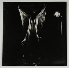 Pascaline Rouet, double expo