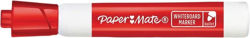 Paper mate tableau - paper,