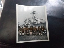 ww2 carte weltkrieg Guerre