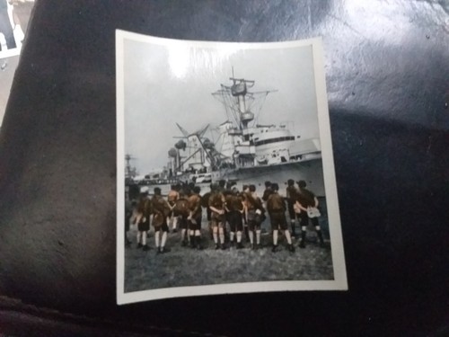 Ww2 carte weltkrieg guerre - ww2,