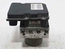 Bloc abs Citroen C4 I (B5) 5P