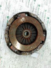 KIT D´EMBRAYAGE / 9668443080