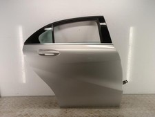 Porte arriere droit MERCEDES CLASSE A 176 PHASE 1 1767300205