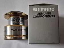 Shimano Genuine 10 Biomaster