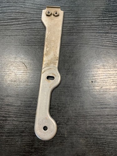 Bmw e81 e87 2011 - 2011, support