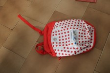 bag tour france meilleur grimpeur king of mountain bike cyclism