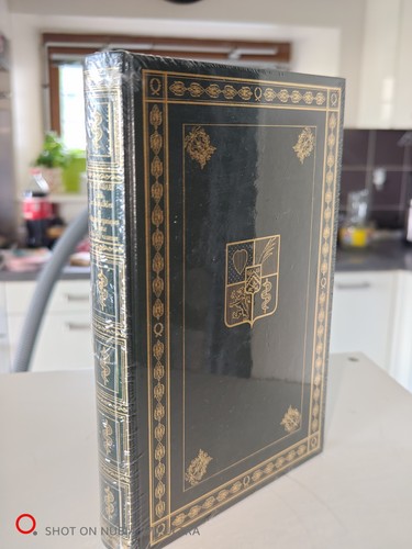 Livre collection j n - livre, de