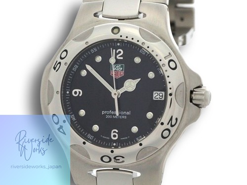 Montre pour homme tag heuer - tag,