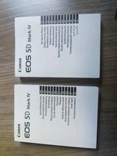 Guides de référence rapide