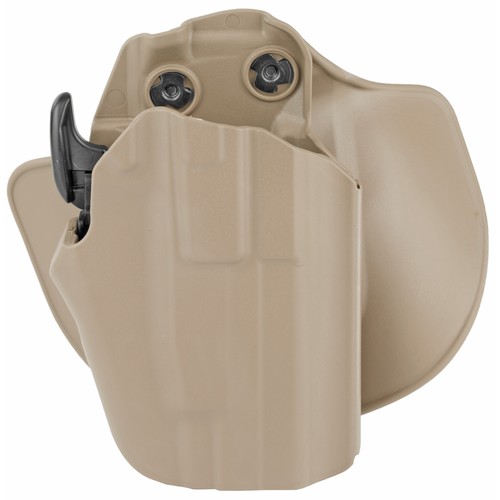 578 gls pro fit cmp - fde, rh