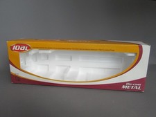 C469 Joal 373 Espagne Boite Vide 1:50 pour Renault Magnum Remorque Komatsu