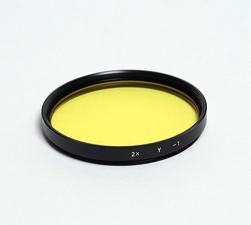 Filtre hasselblad 86 - hasselblad,