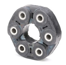 FEBI BILSTEIN Flector de