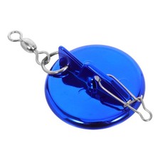  Disc Diver : Disc Diver de