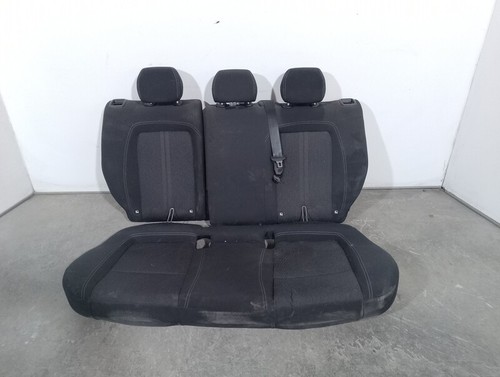 4966616 siéges arrière - , fiat