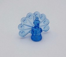 PLAYMOBIL PRINCESSES - Paon