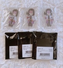 Support acrylique aléatoire